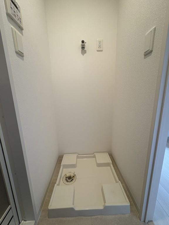 トレヴァンス梅田 その他15