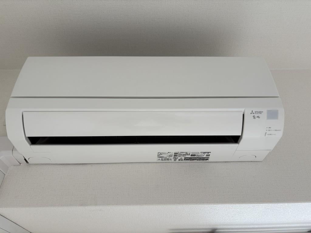 トレヴァンス梅田 その他16