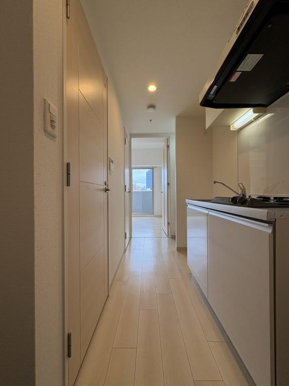 トレヴァンス梅田 その他17