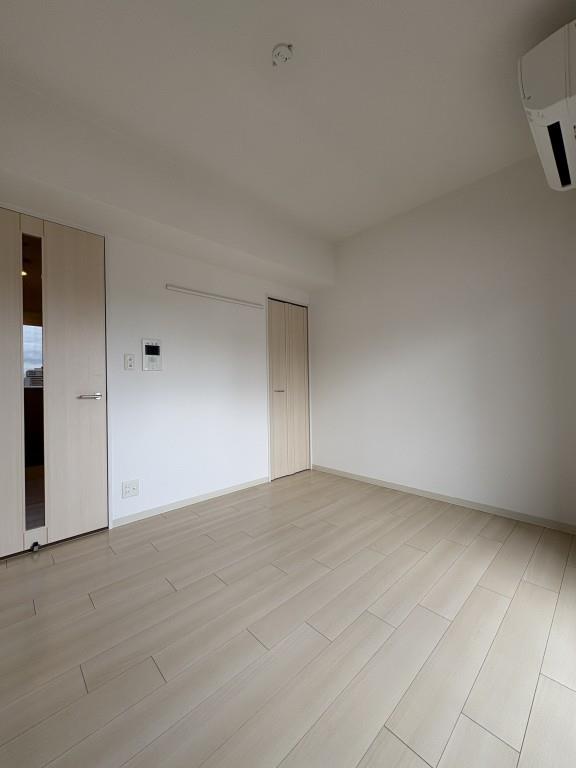 トレヴァンス梅田 その他18