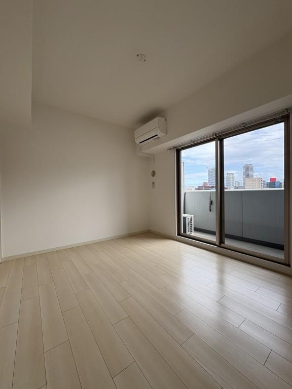 トレヴァンス梅田 その他19