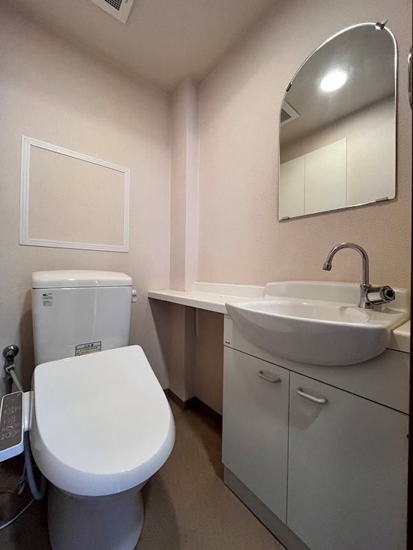 ウエストコート新大阪 その他1