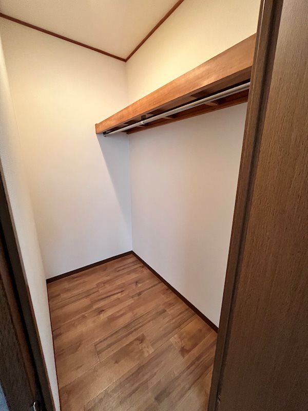 ウエストコート新大阪 その他5