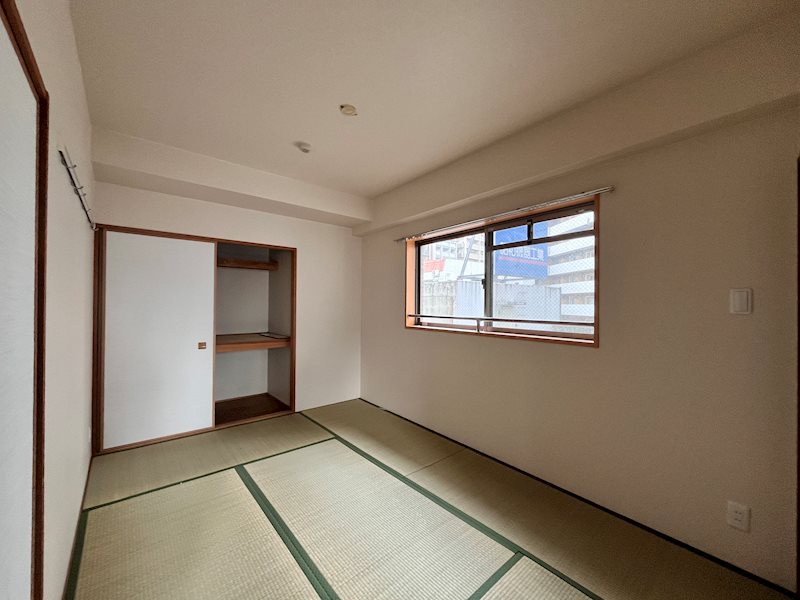 ウエストコート新大阪 その他6