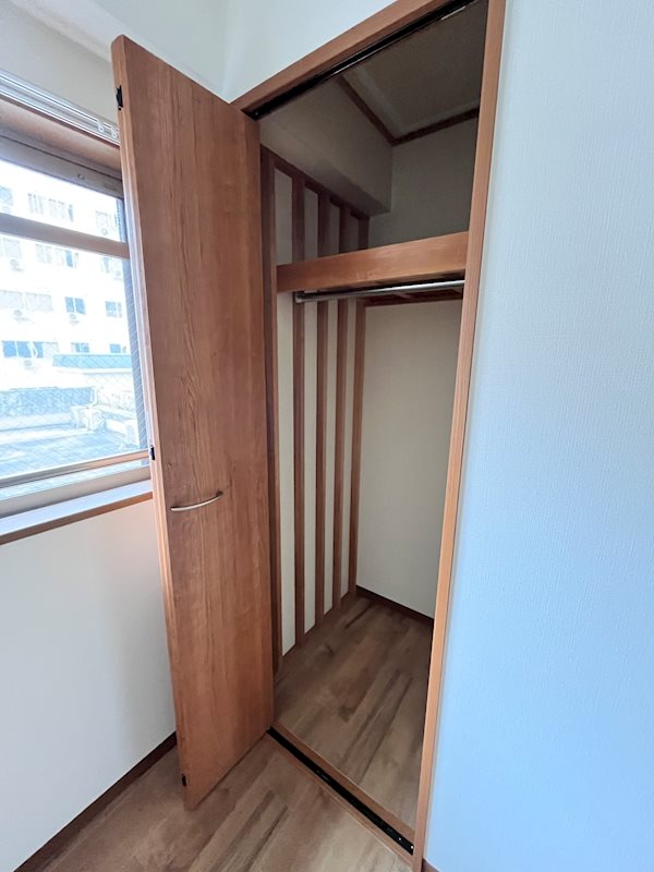 ウエストコート新大阪 その他8