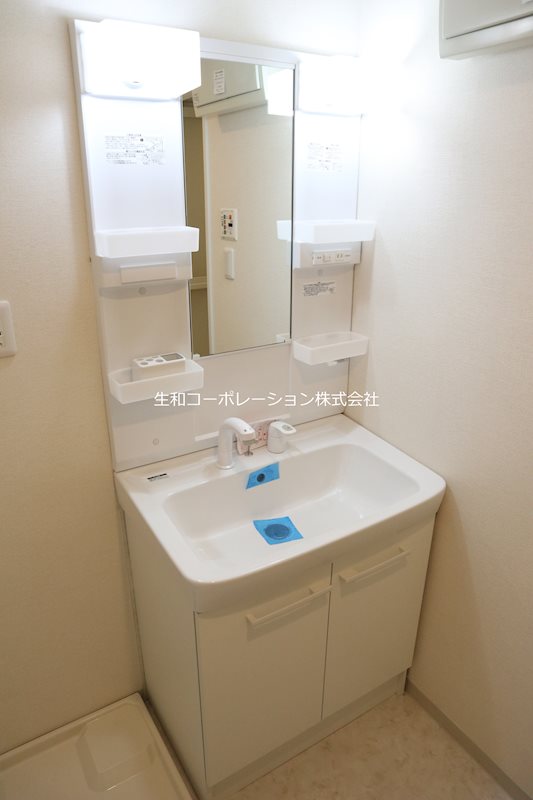 アールクレスト秋葉原 その他1
