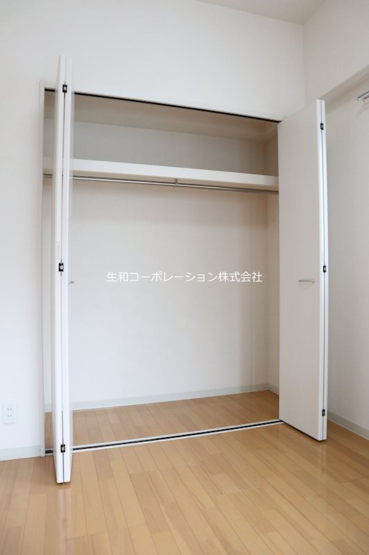 アールクレスト秋葉原 その他3