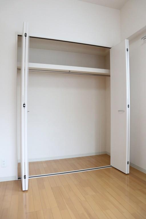 アールクレスト秋葉原 その他4