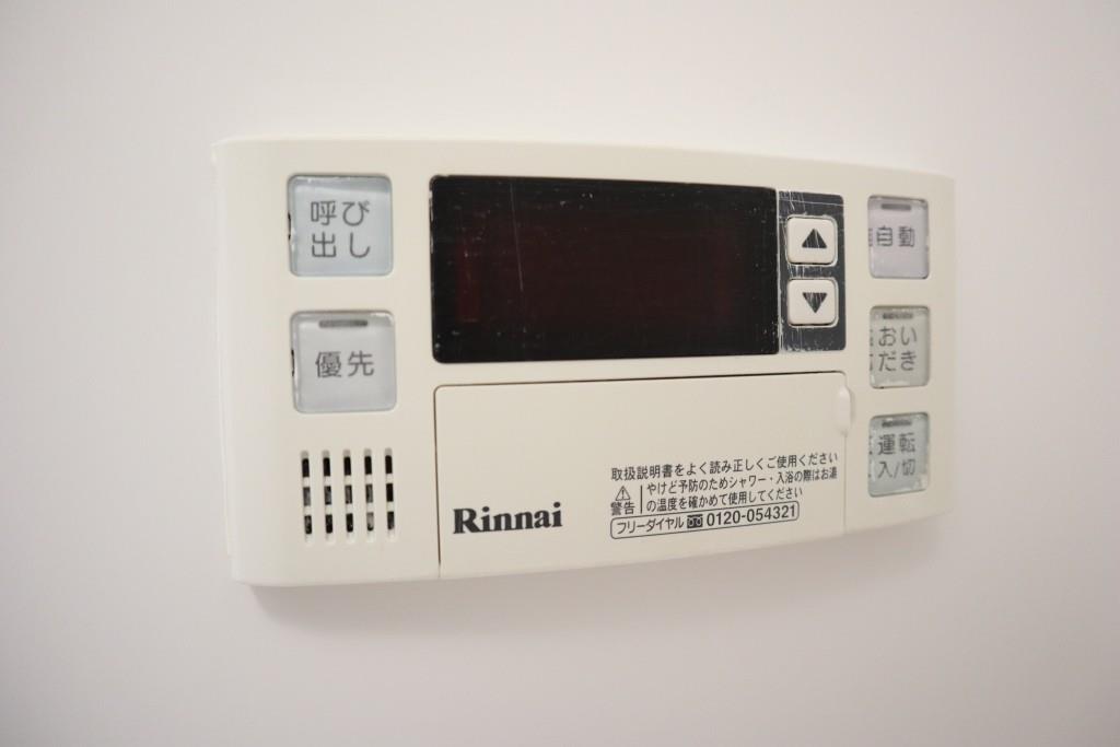 アールクレスト秋葉原 その他6