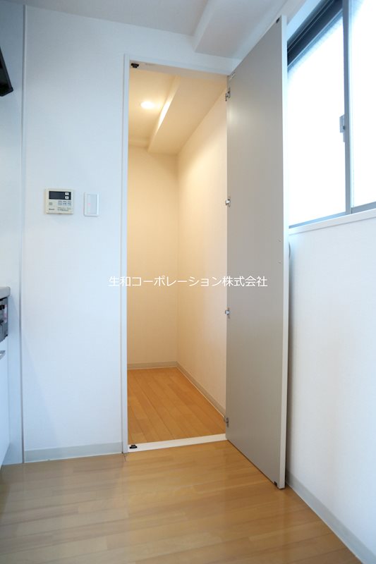 アールクレスト秋葉原 その他9