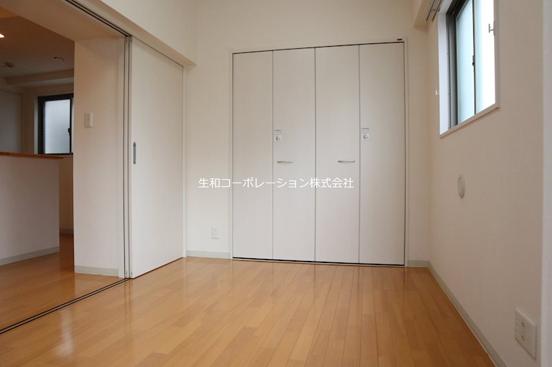 アールクレスト秋葉原 その他10