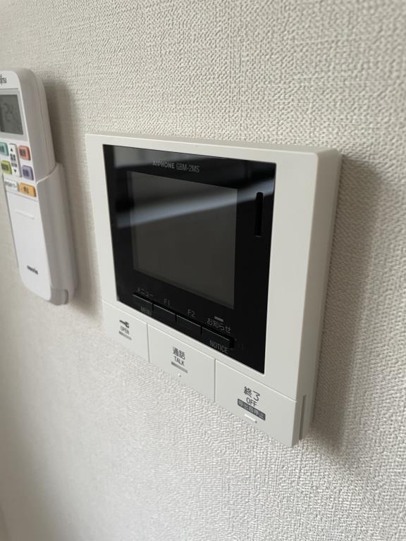 エスポアール扇西 その他5