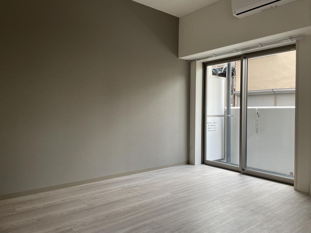 エスポアール扇西 その他8