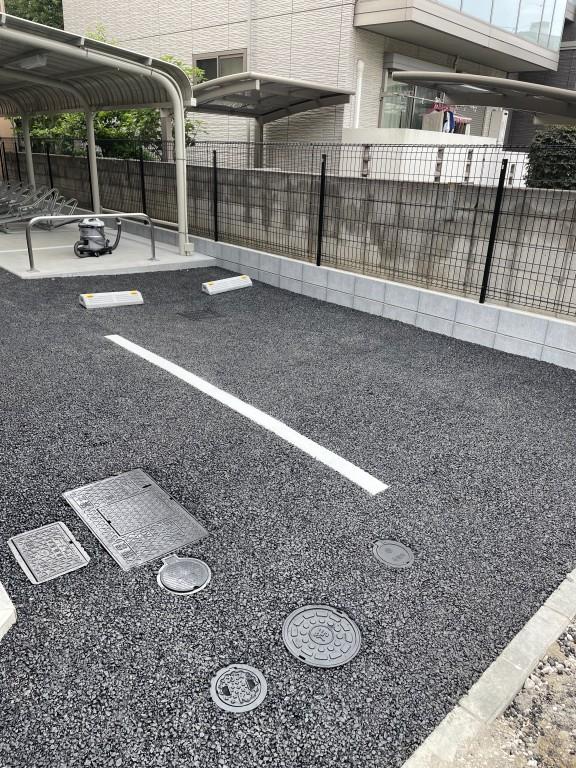 エスポアール扇西 その他13