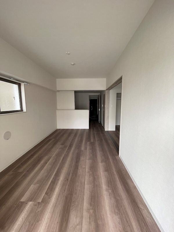 PRIME RESIDENCE NAMIKI その他4