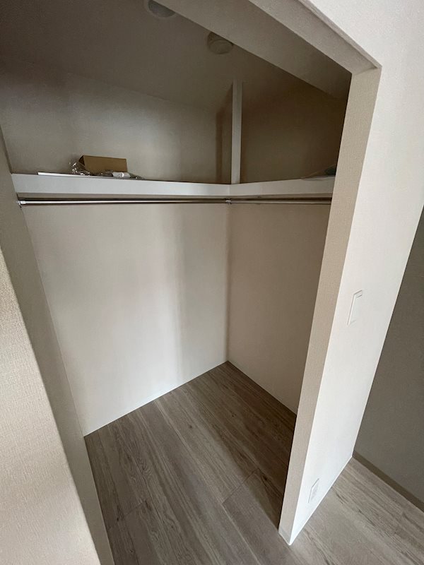 PRIME RESIDENCE NAMIKI その他2