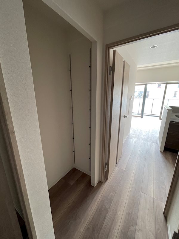 PRIME RESIDENCE NAMIKI その他4