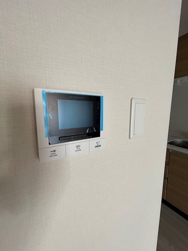 PRIME RESIDENCE NAMIKI その他1