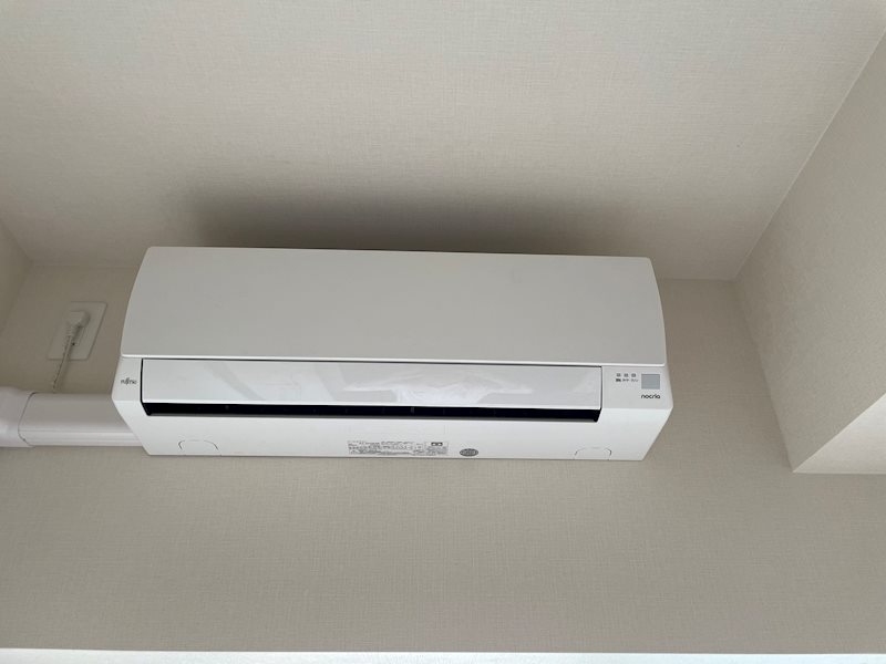 PRIME RESIDENCE NAMIKI その他2