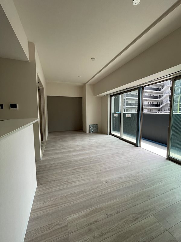 PRIME RESIDENCE NAMIKI その他3