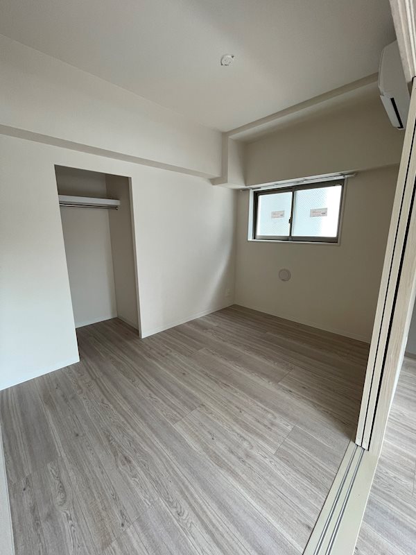 PRIME RESIDENCE NAMIKI その他4