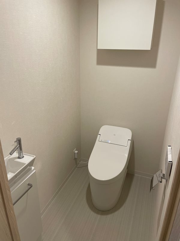 PRIME RESIDENCE NAMIKI その他3