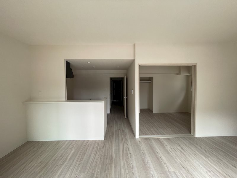 PRIME RESIDENCE NAMIKI その他4