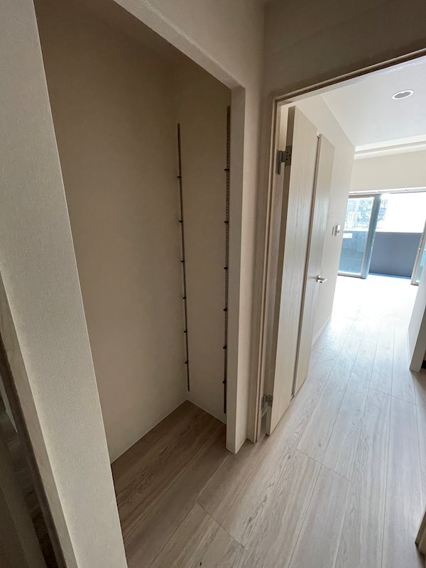 PRIME RESIDENCE NAMIKI その他5