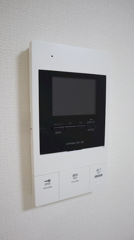 Adi Ⅰ(アディ　ワン) その他5