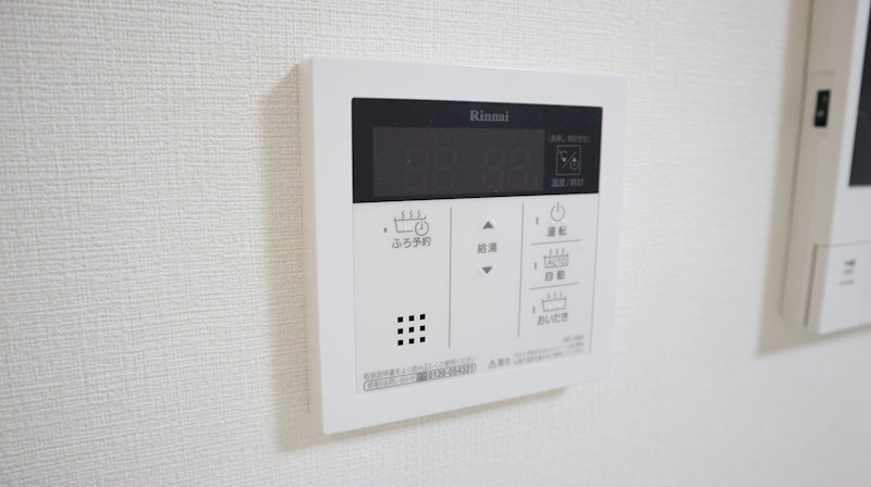 Adi Ⅰ(アディ　ワン) その他7