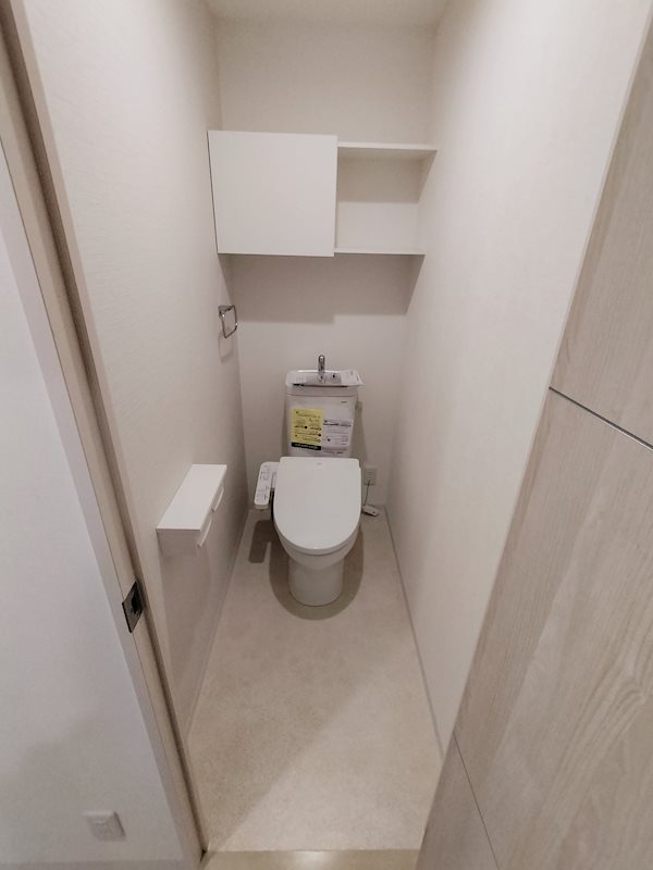 ラ・グレース その他1