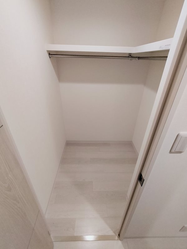 ラ・グレース その他4