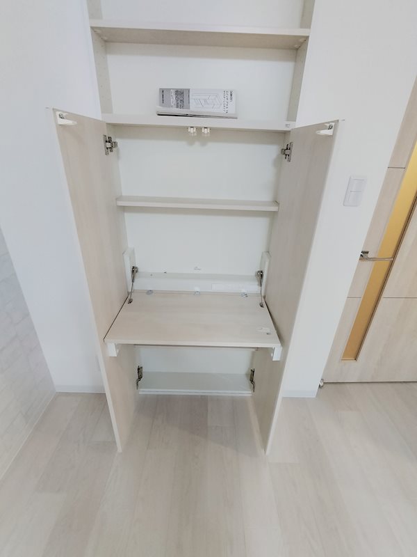 ラ・グレース その他6