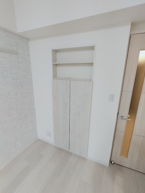 ラ・グレース その他7