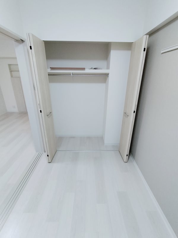 ラ・グレース その他9