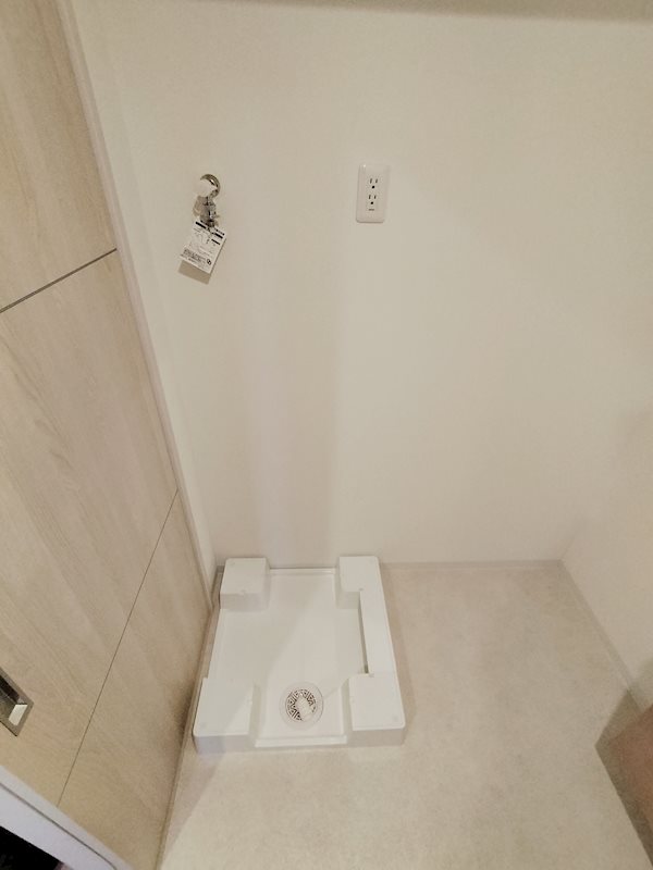 ラ・グレース その他10