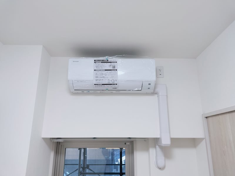 ラ・グレース その他12