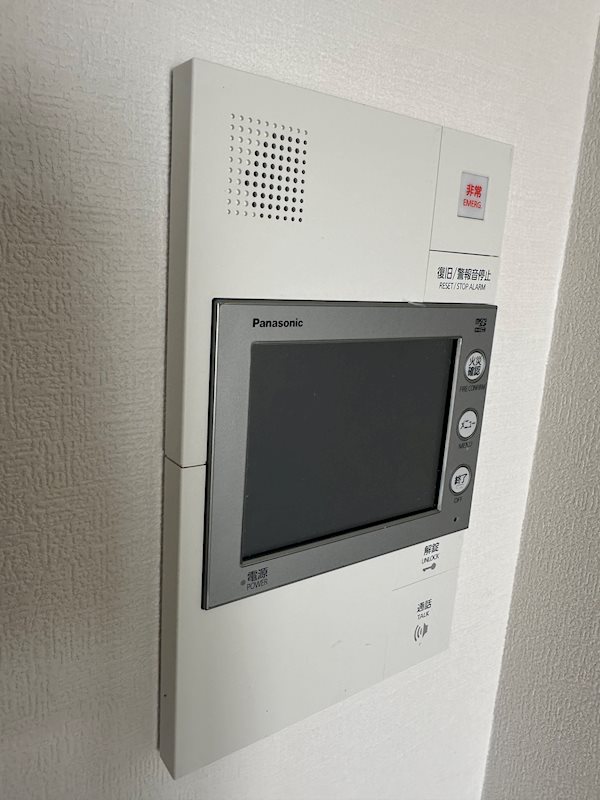 グランジュテ その他6