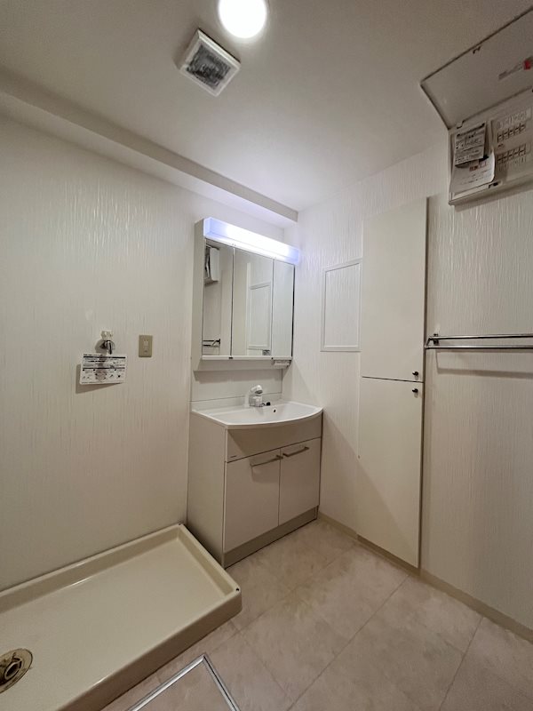 ウエストコート新大阪 その他2