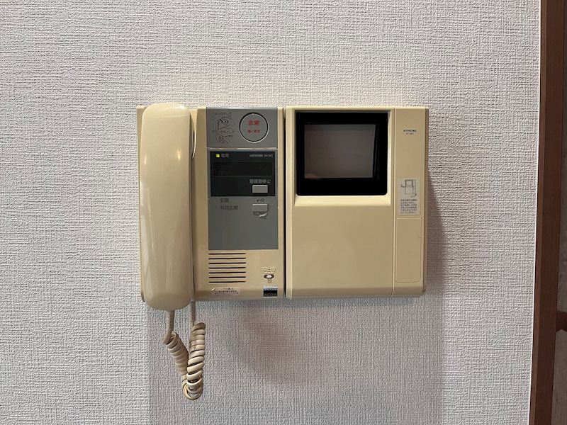 ウエストコート新大阪 その他3