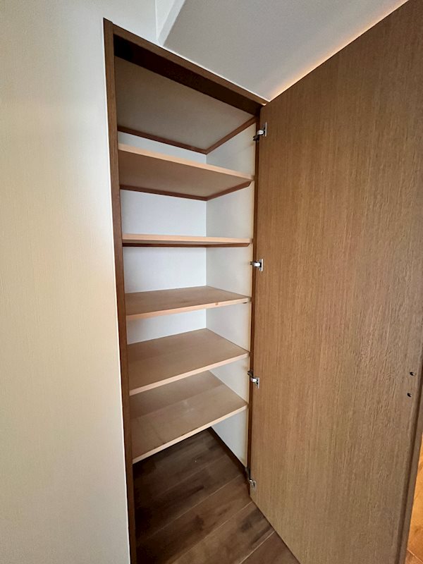 ウエストコート新大阪 その他4