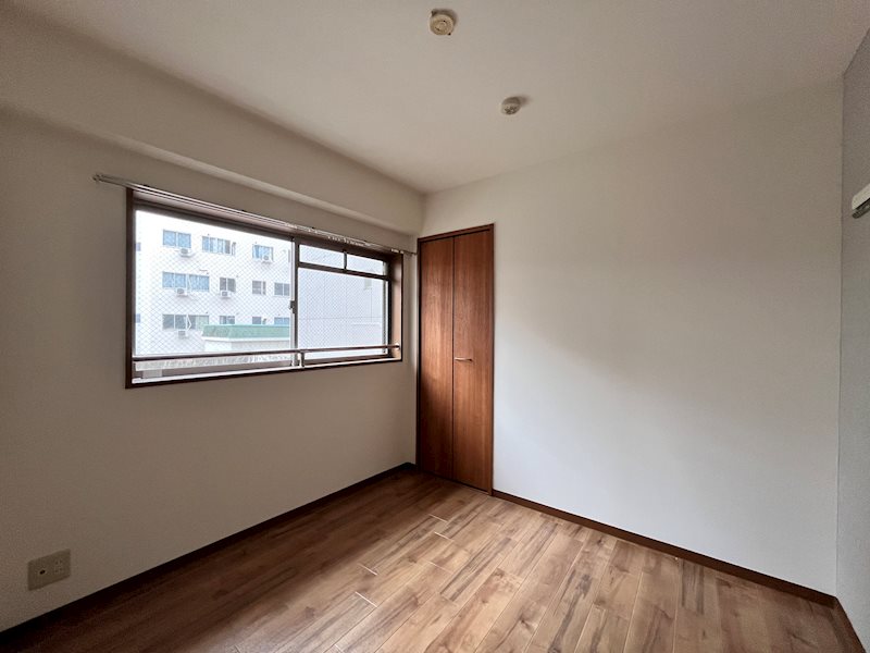 ウエストコート新大阪 その他8