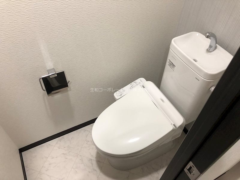 グランパシフィック田島Luxe その他2