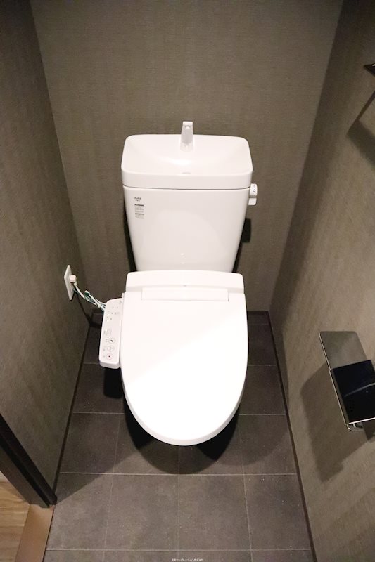 N　Residence　新今宮 その他3