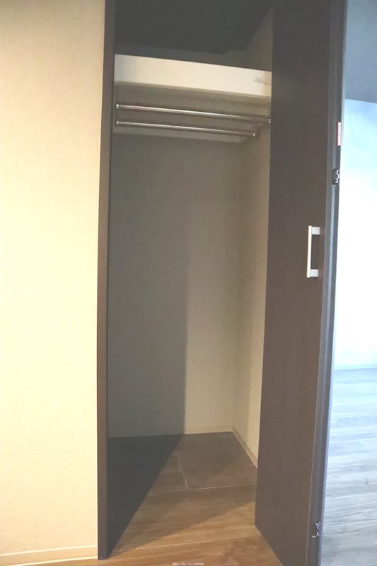 N　Residence　新今宮 その他4