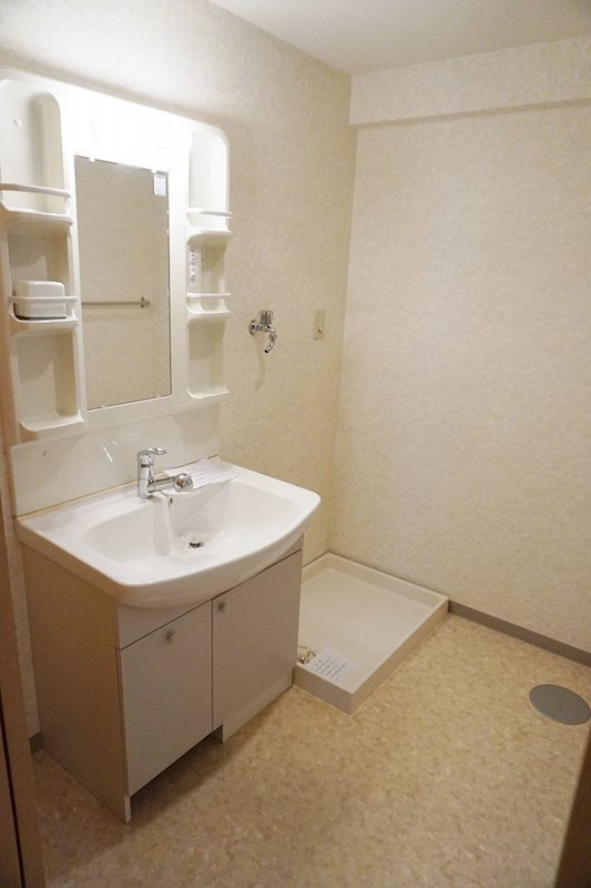 ﾗﾌｫｰﾚ三郷弐番館 その他1
