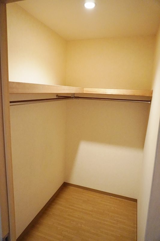 ﾗﾌｫｰﾚ三郷弐番館 その他3