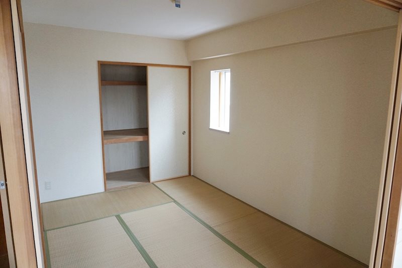 ﾗﾌｫｰﾚ三郷弐番館 その他4