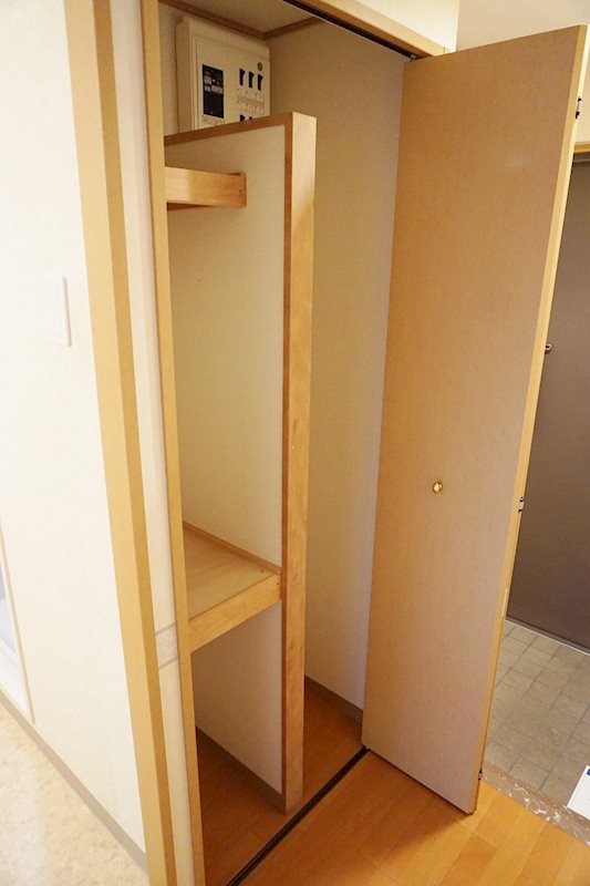 ﾗﾌｫｰﾚ三郷弐番館 その他7