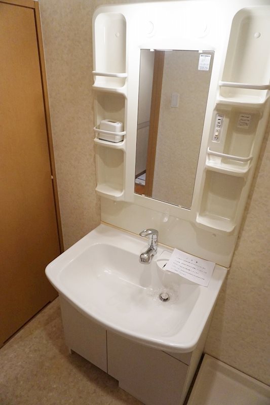 ﾗﾌｫｰﾚ三郷弐番館 その他8
